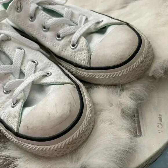 Converse  sneakers - Picture 3 of 7